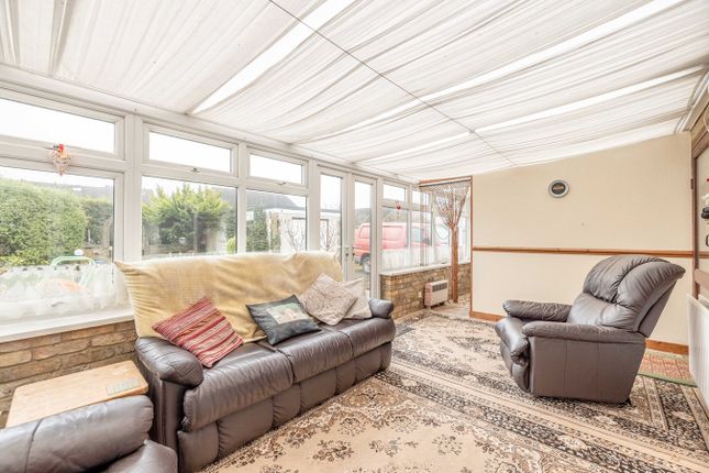 Bungalow for sale in Leacroft Road, Iver