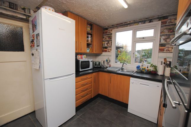 Semi-detached house for sale in Pool Road, Trench, Telford