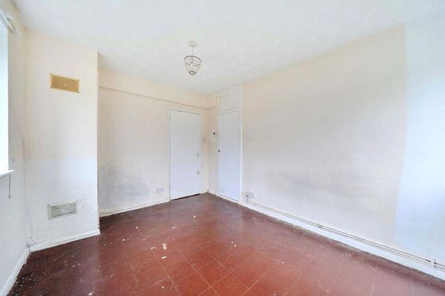 82, Tower Road, Ware photo 4