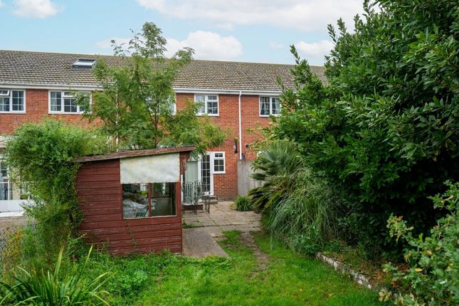 2 Southfields Road, Eastbourne photo 4