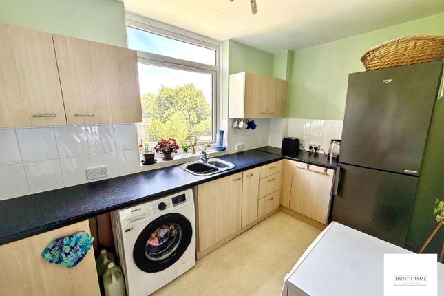 4 Kingston House, 8, St. Annes Road, Eastbourne photo 3