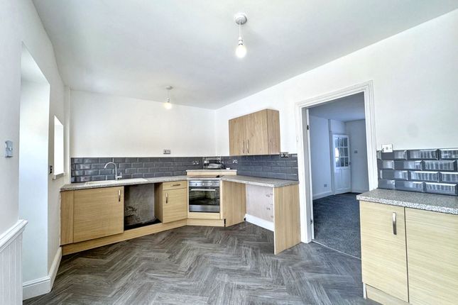19, Pontop Terrace, Stanley photo 5
