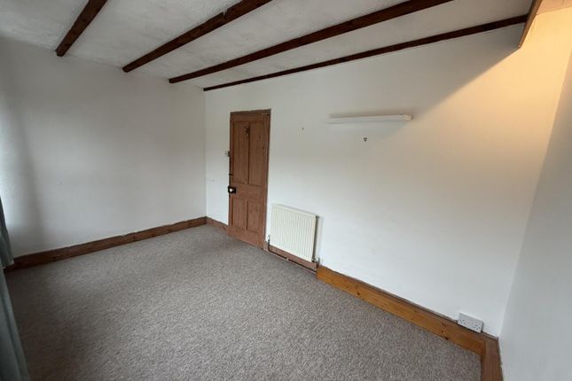 26, Penlee Street, Penzance photo 3