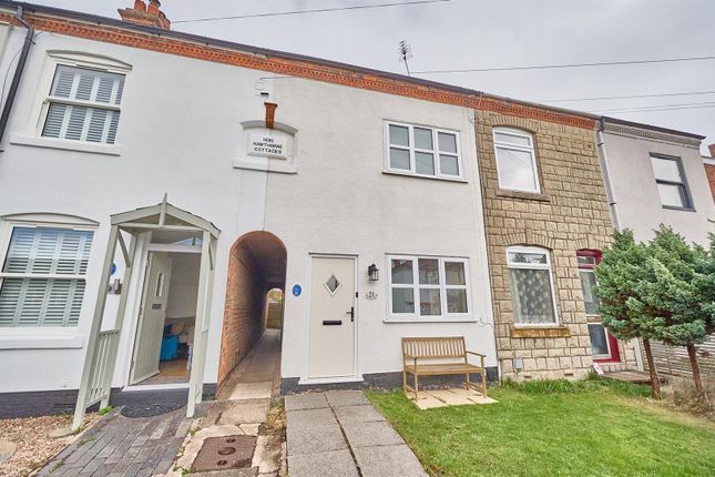 Brittania Road 10.Jpg