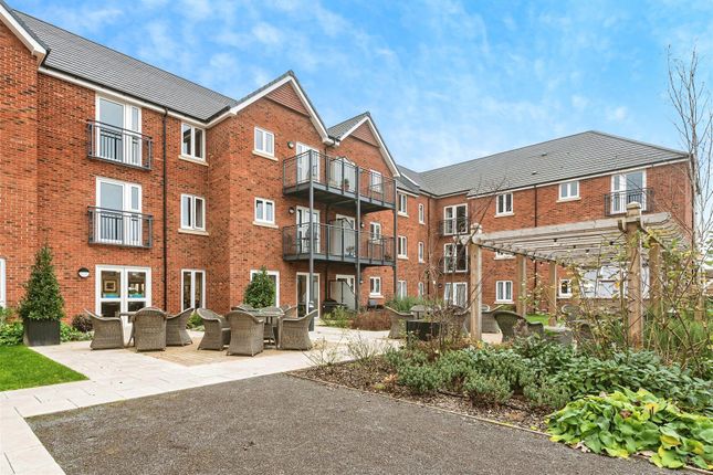 18Williamhouse-21.Jpg