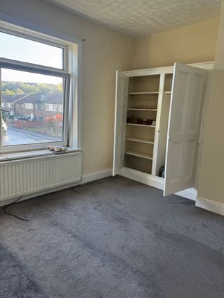 16, Harrogate Street, Bradford photo 3