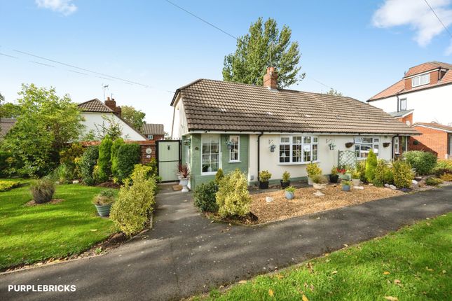 37, Park Lane, Wednesbury photo 2