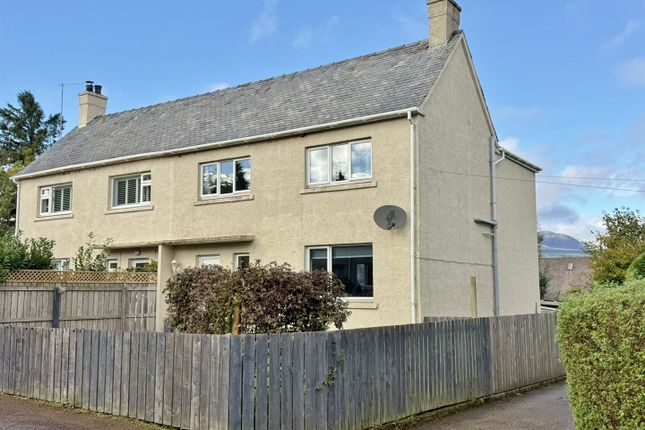 4, Hillview Place, Brodick Isle Of Arran photo 2