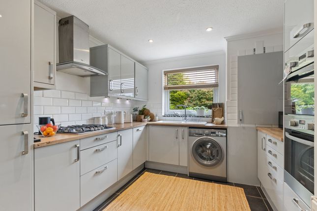 8, Littlefield Road, Chichester photo 4