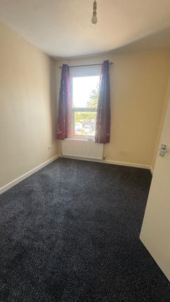 1, Foxton Road photo 4