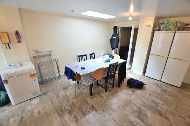Addington Road, Reading photo 3
