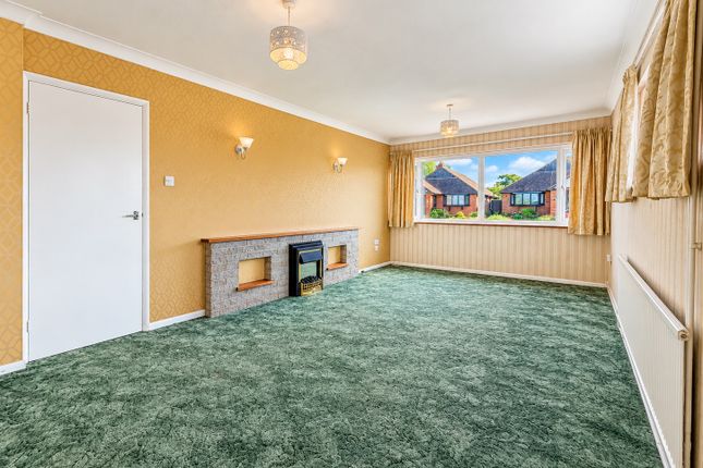 Meadow Close, Herne Bay photo 3