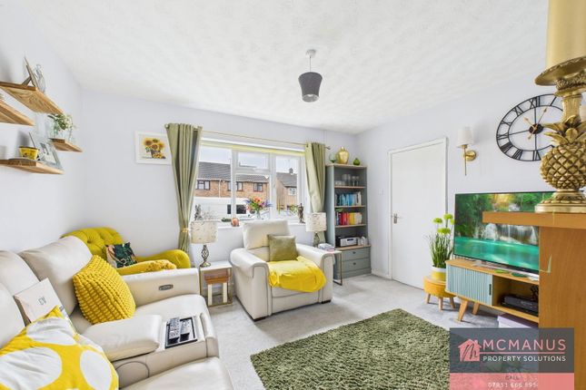 31, Abercorn Road, Luton photo 3