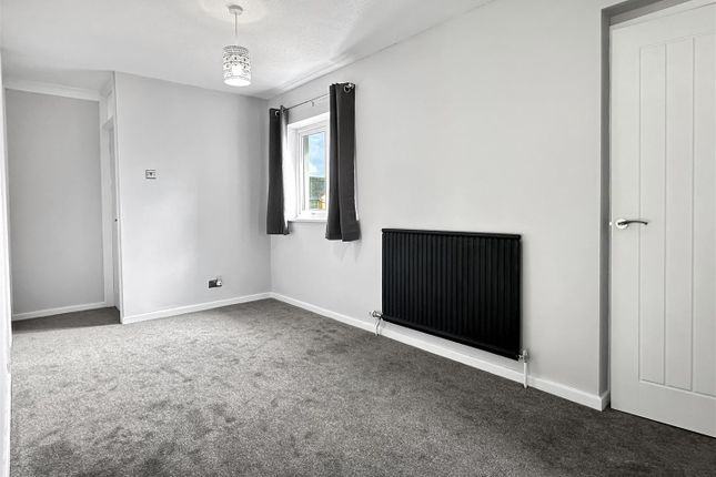 Property to rent in Gibraltar Lane, Swavesey, Cambridge