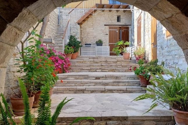 Villa for sale in Larnaca, Larnaca, Cyprus