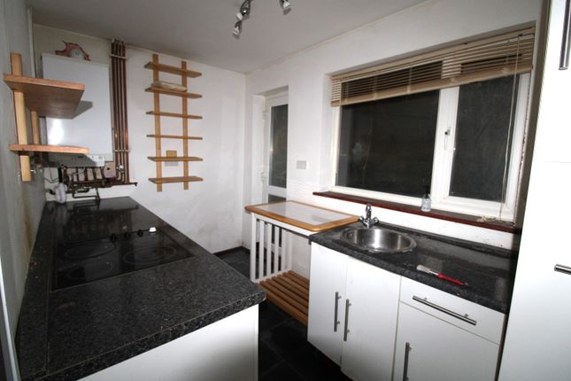2, Garw Fechan Road, Bridgend photo 2