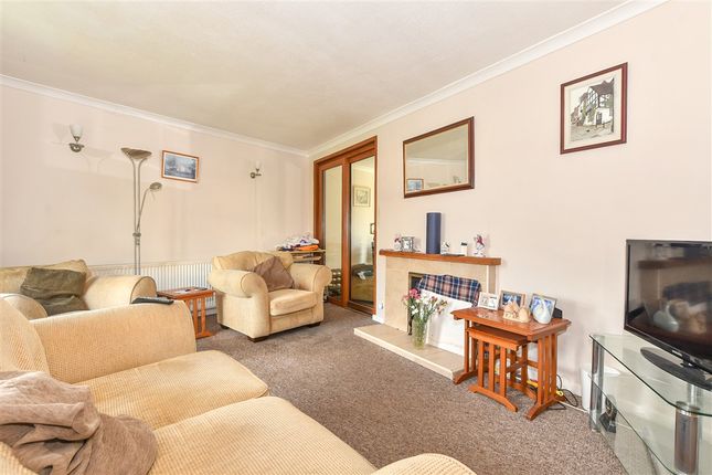 Chestnut Avenue Staplehurst, Tonbridge photo 4