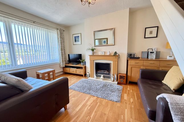 18, Ann's Close, Merthyr Tydfil photo 4