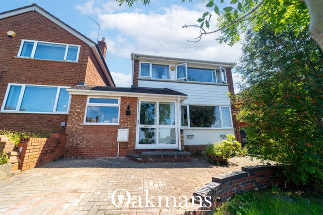 50, ASHBURTON ROAD, BIRMINGHAM photo 2