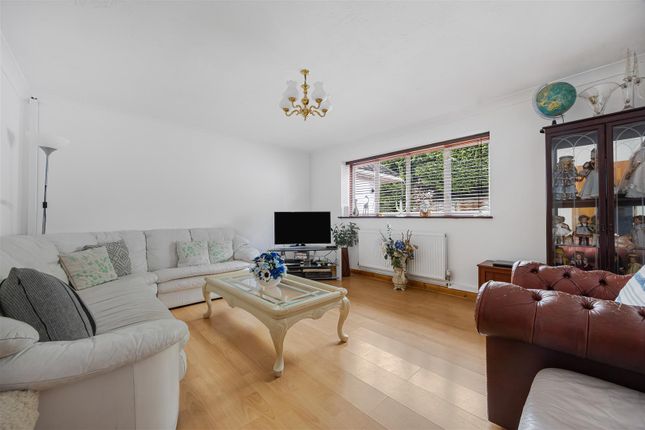 107a, Kidmore Road, READING photo 2