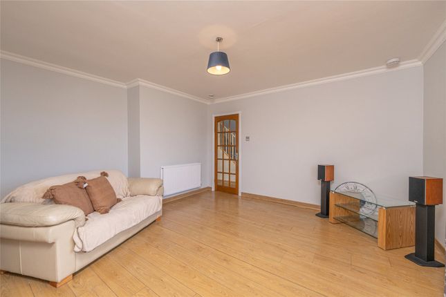3, Middleshot Square, East Lothian photo 4