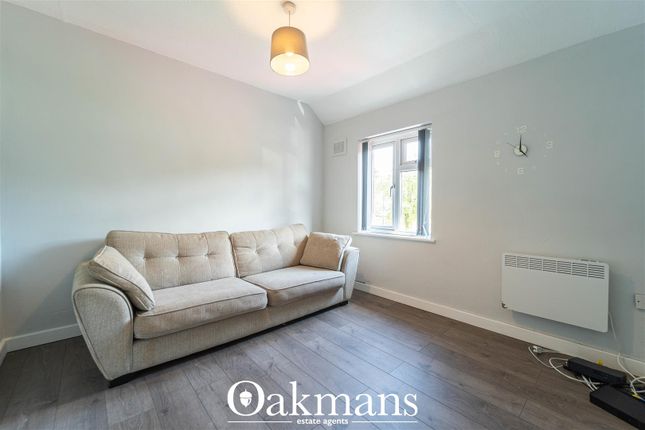 BROSELEY AVENUE, BIRMINGHAM photo 3