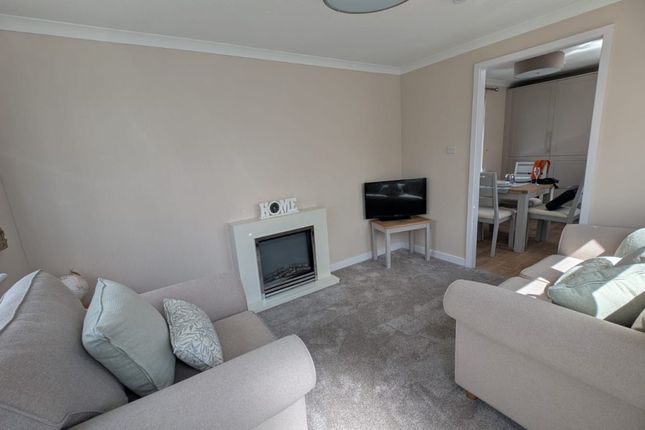 15, Seaton Carew photo 2