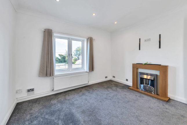 Flat 3 24 High Street, Croydon, Croydon photo 4