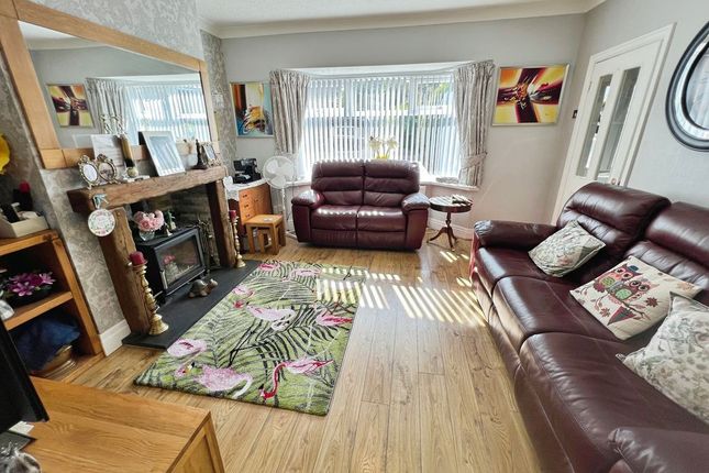 27, Falkland Road, Bolton photo 5