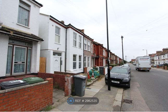 Torridon Road, London photo 2
