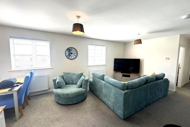 24, Bodmin photo 4
