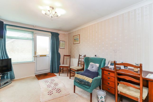 Bungalow for sale in High Street, Chalfont St. Giles