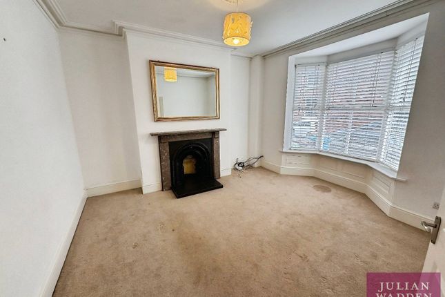 48, Churchwood Road, Manchester photo 2