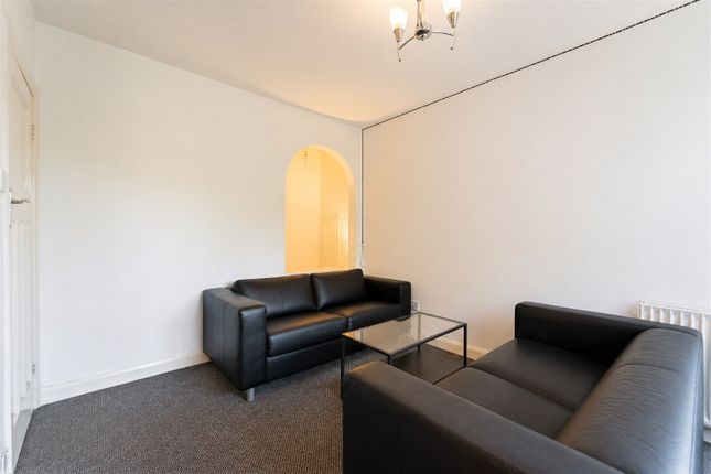 RESERVOIR ROAD, BIRMINGHAM photo 3