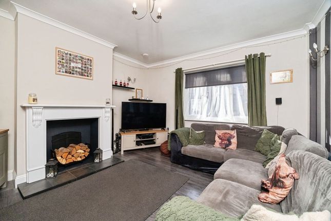 6, High Street, Market Rasen photo 3