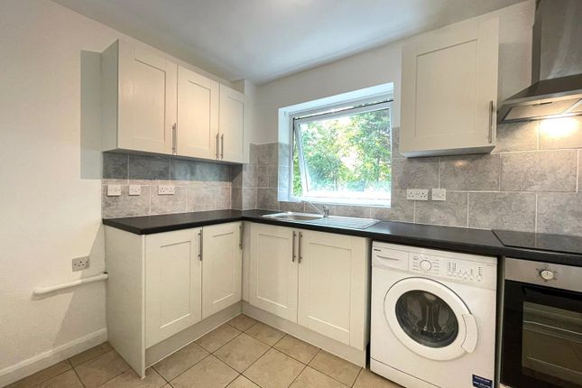 Coombe Road, Croydon photo 4