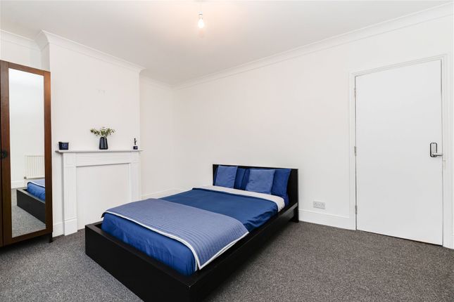 Room to rent in Doncaster Road, Eastleigh, Hampshire