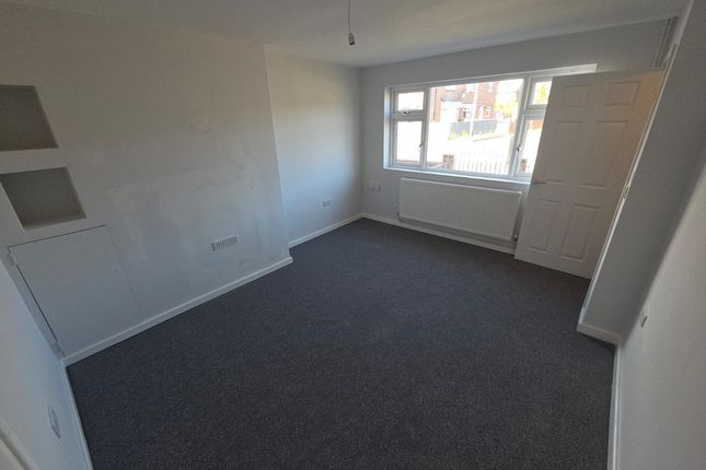 29, Gillingham Road, Sunderland photo 5