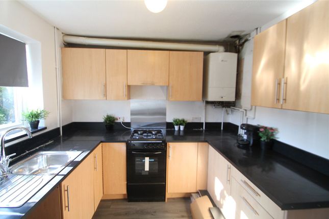 Chyan,, Woodview Road, Kent photo 4