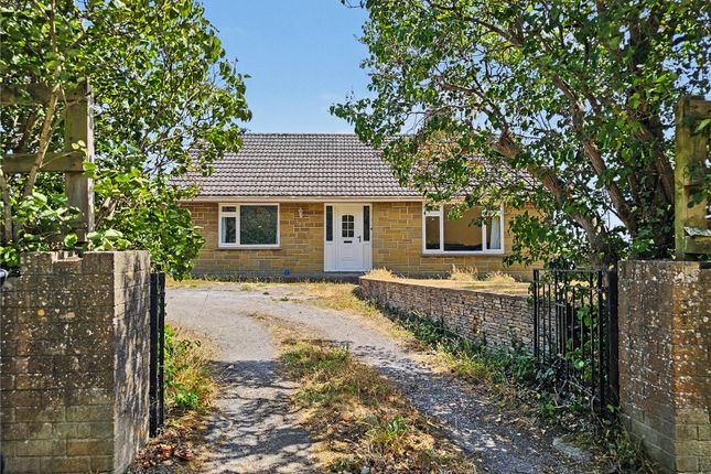2-bed house on Charnwood,, Ilton, Somerset, £260,000