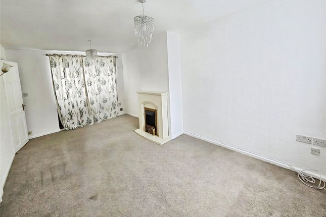 21, Lount Walk, West Midlands photo 2