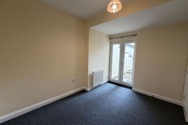 20b Filton Road, Bristol photo 5
