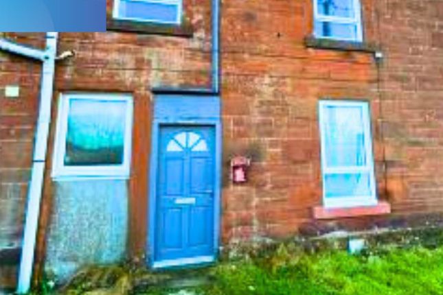 14, Tanfield, Mauchline photo 2