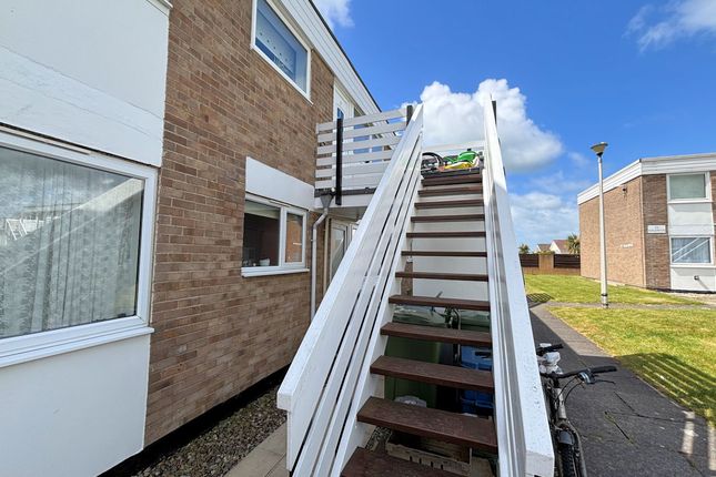 6 Ty Ceredig, Ty Ceredig, Tywyn photo 3