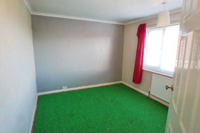 Parkhead Square, Blaydon-On-Tyne photo 5