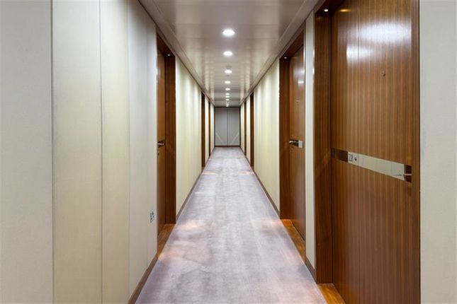 5, Flat 22.09, Moor Lane, London photo 3