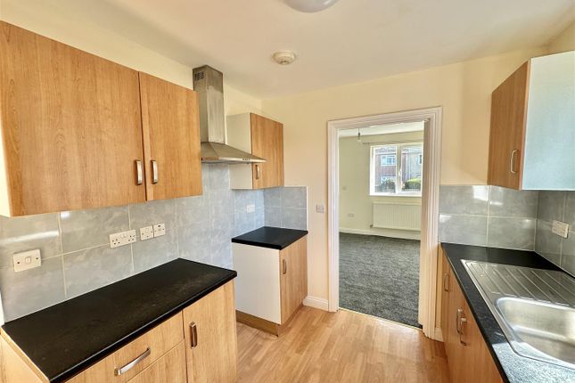 25A, Tremayne Road, St. Austell photo 3
