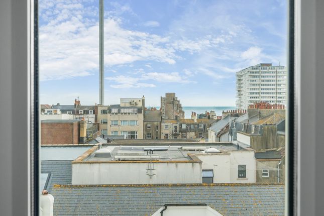 Flat 6, 15, Stone Street, Brighton photo 4