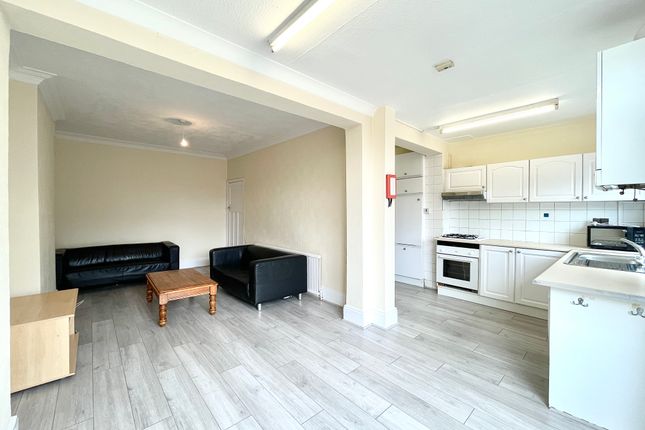 Reception Aspect 2.J