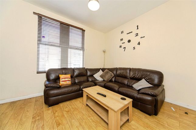 24, Albany Road, Liverpool photo 4